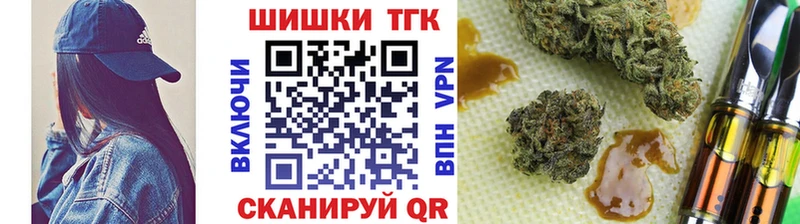  КОКАИН Сухой Лог