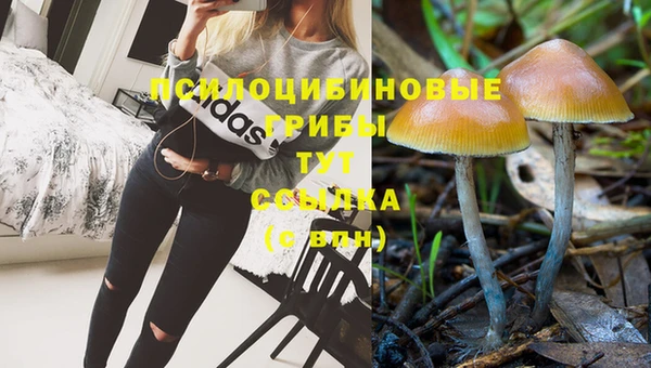 альфа пвп VHQ Абаза